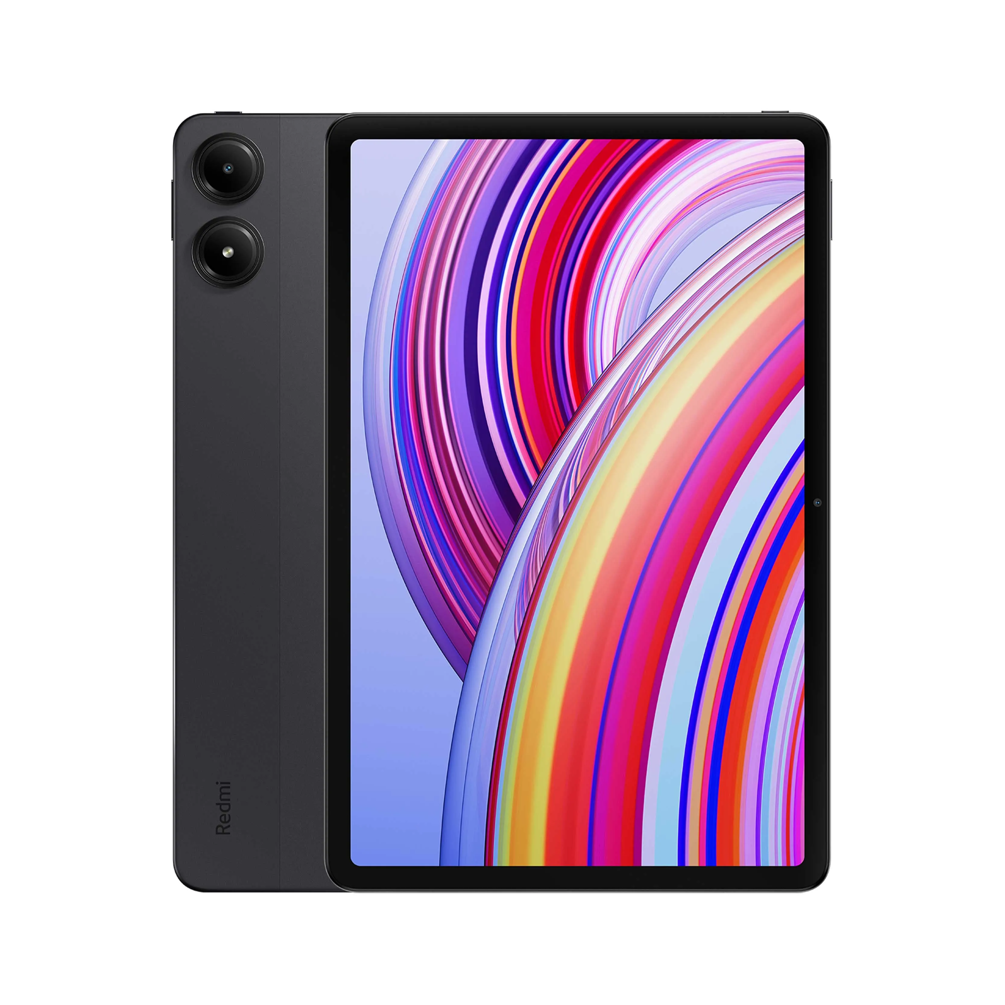 Redmi Pad Pro | 6 GB 128 GB