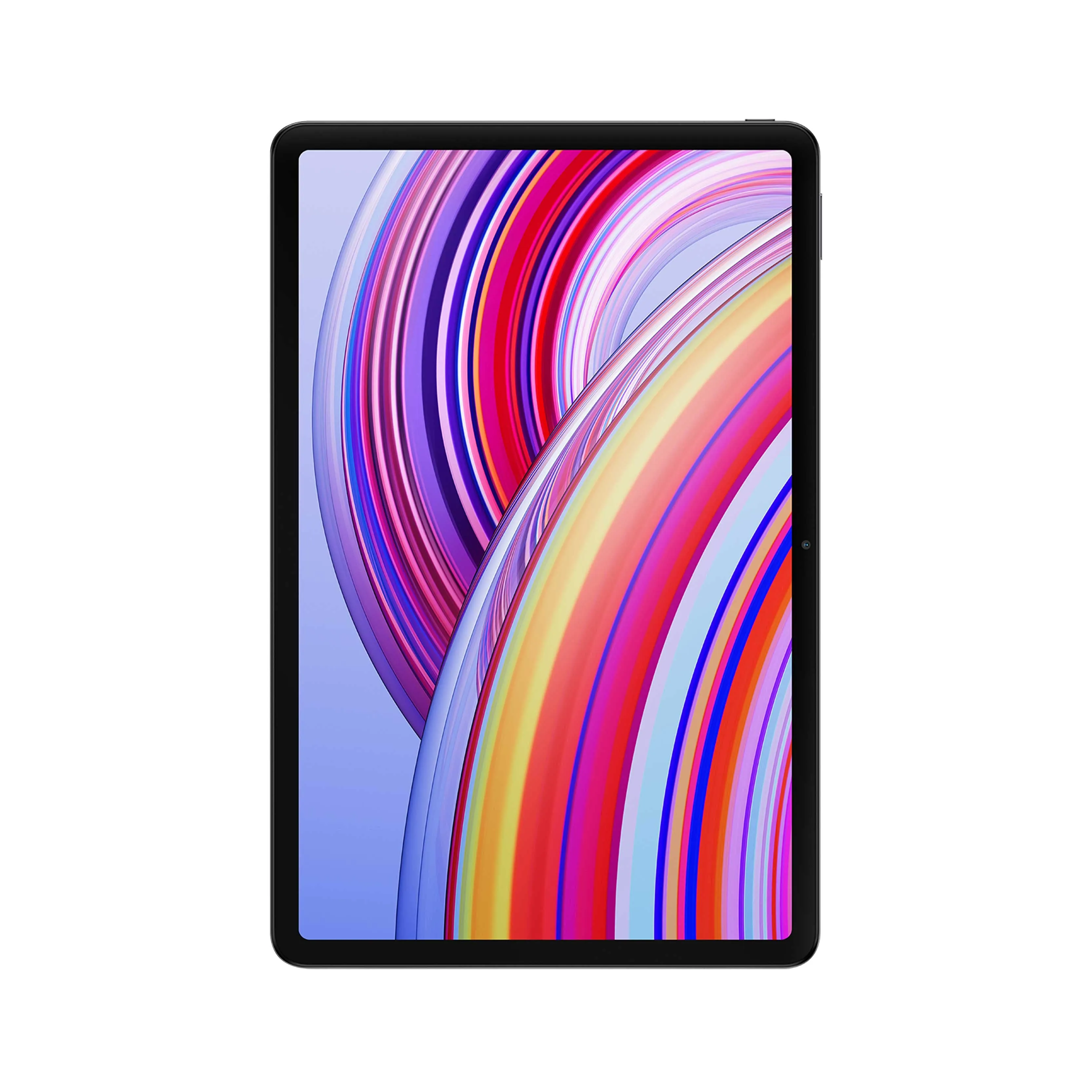 Redmi Pad Pro | 6 GB 128 GB