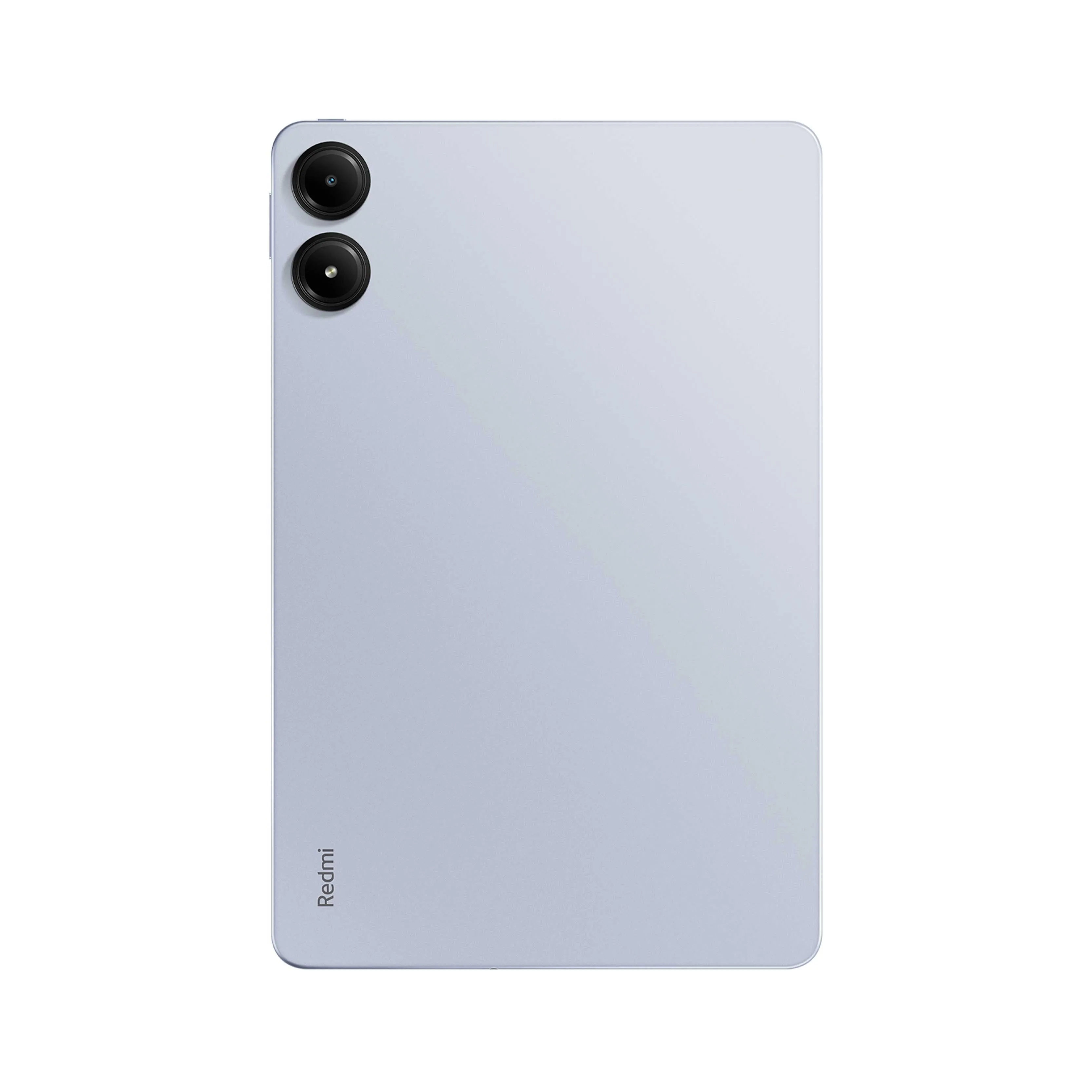 Redmi Pad Pro | 6 GB 128 GB