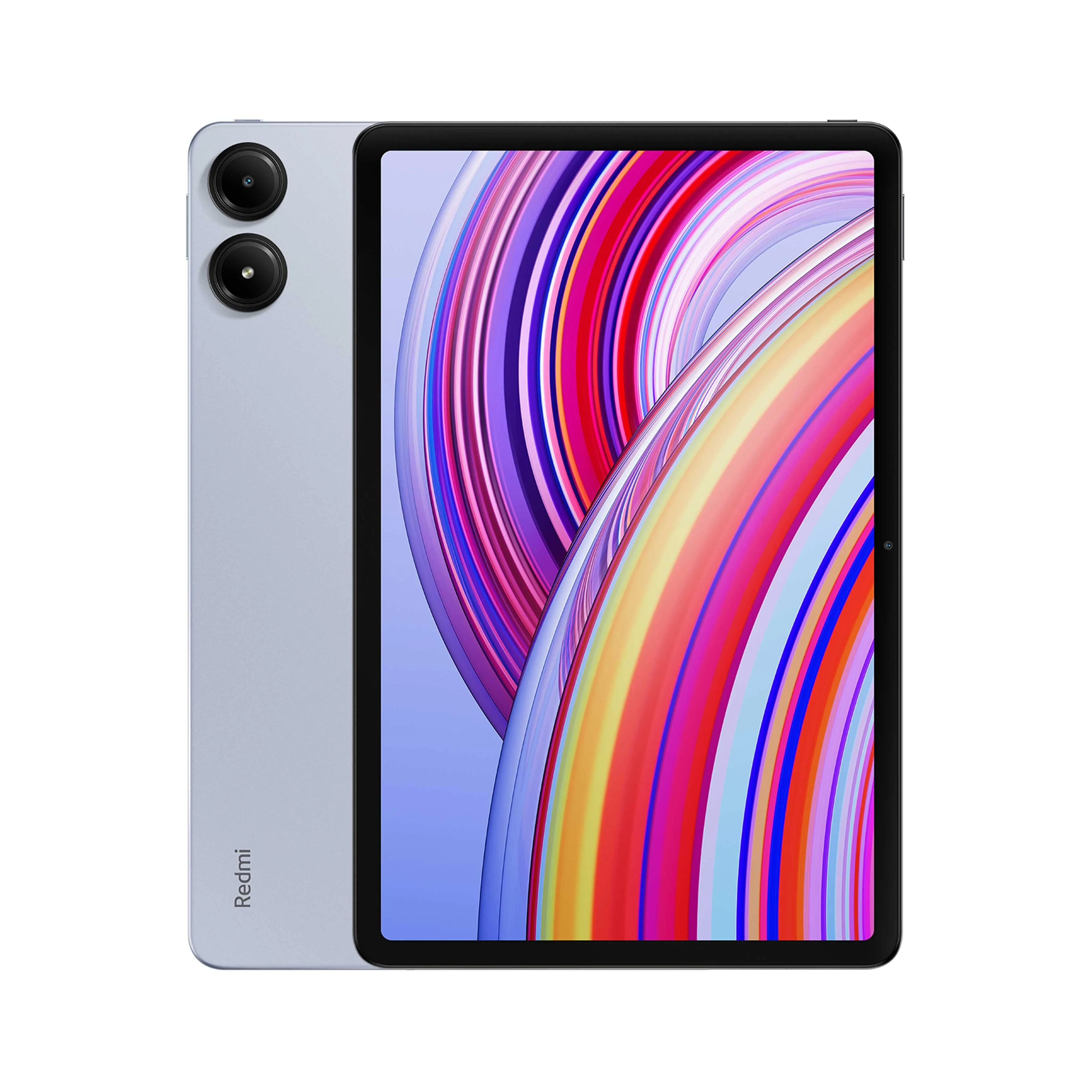 Redmi Pad Pro | 6 GB 128 GB