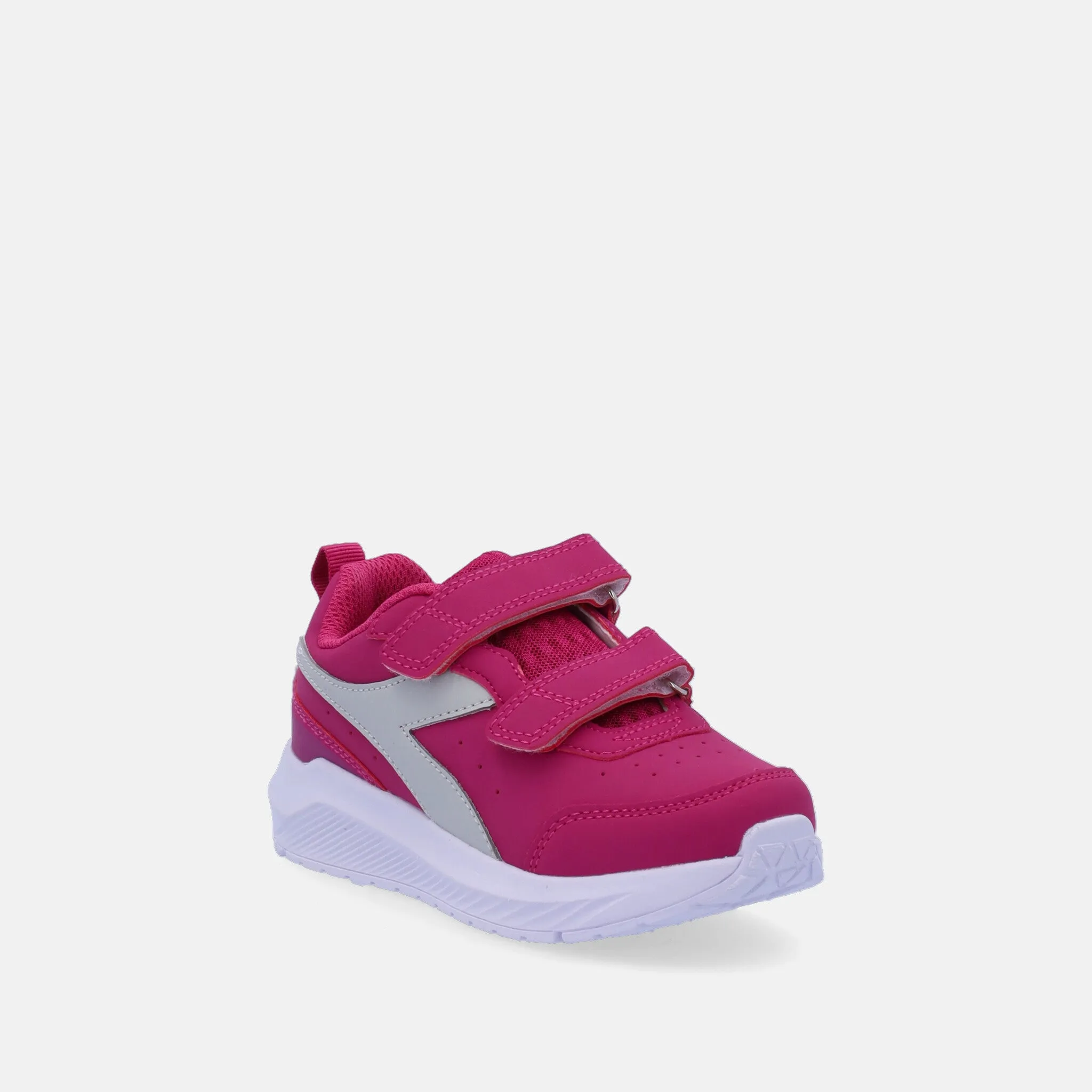 Scarpe da ginnastica bambina Diadora