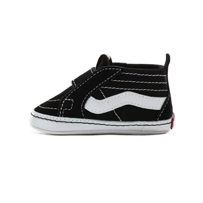 SCARPE INFANT SK8-HI CRIB