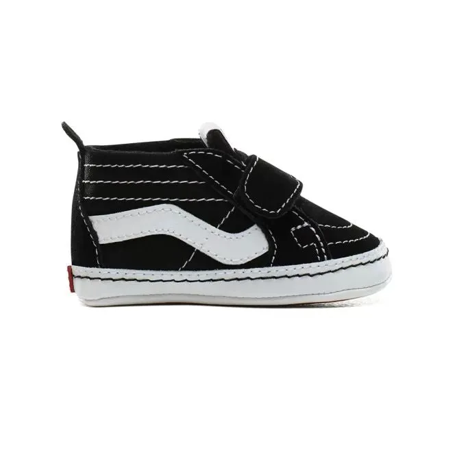 SCARPE INFANT SK8-HI CRIB