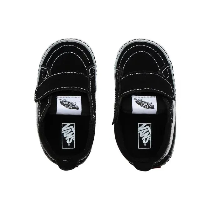 SCARPE INFANT SK8-HI CRIB