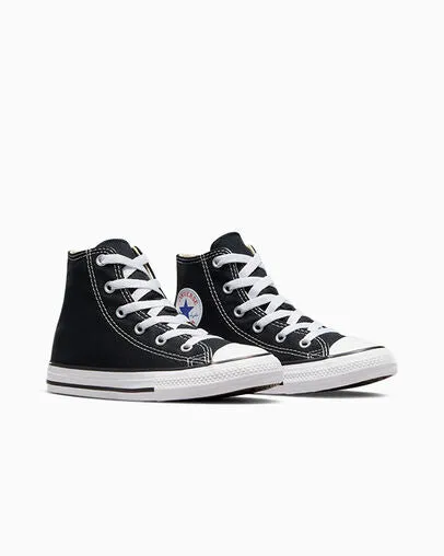 SCARPE KIDS CHUCK TAYLOR ALL STAR CLASSIC HIGH