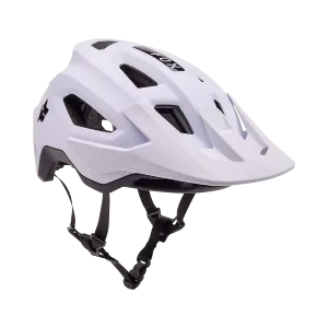 SPEEDFRAME HELMET CE WHITE