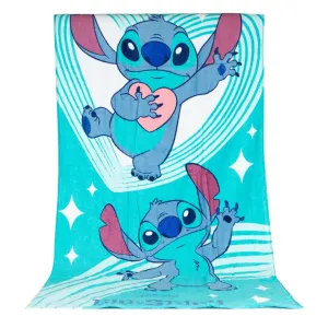 Telo Mare Disney Lilo & Stich