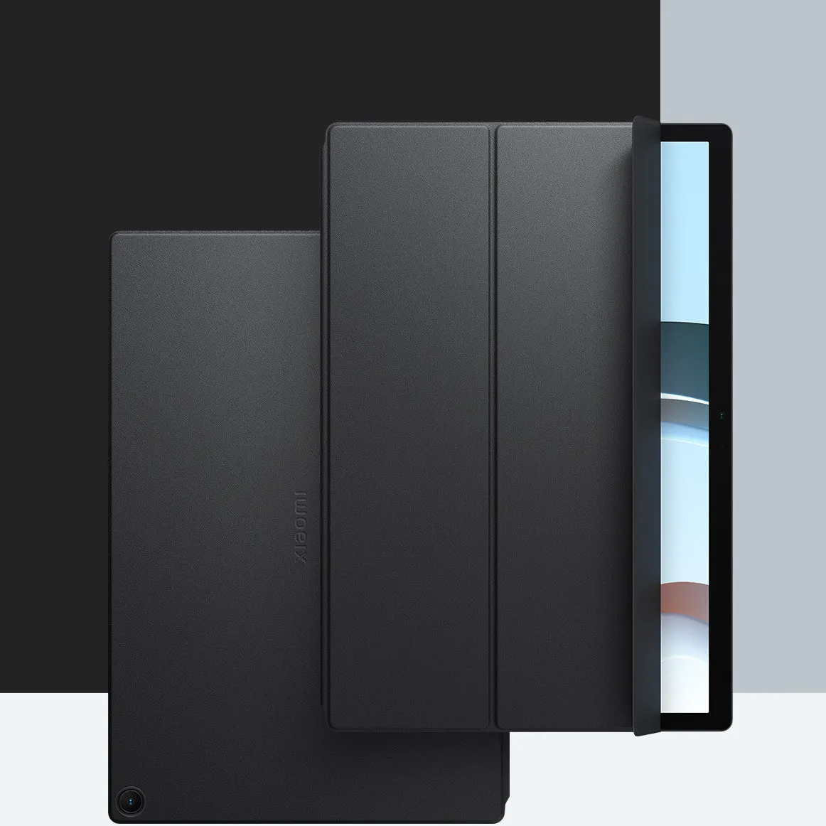 Xiaomi Book S Cover