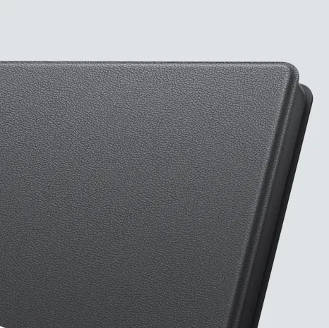 Xiaomi Book S Cover