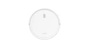 Xiaomi Robot Vacuum E10