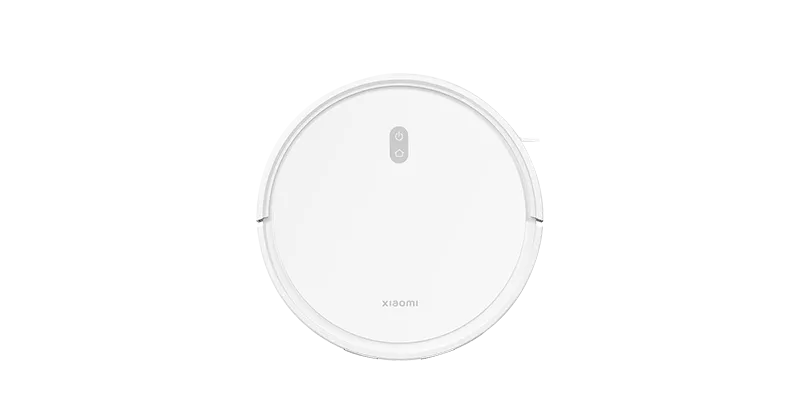 Xiaomi Robot Vacuum E10